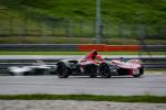 BAC Mono 2015 года
